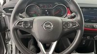 Opel Crossland X 1.5 D 110ch GS — photo 25