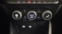 Dacia Duster 1.0 ECO-G 100ch Extreme 4x2 — photo 26