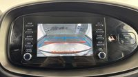 Toyota Aygo X 1.0 VVT-i 72ch Dynamic MY23 — photo 29