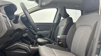 Dacia Duster 1.0 ECO-G 100ch Extreme 4x2 — photo 9