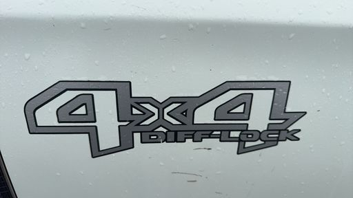 Mitsubishi L200 Club cab 2.2 DI-D 150 4WD - Intense – 2022 – 79119 km – Diesel – Boîte Manuelle