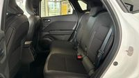 Renault Symbioz 1.6 E-Tech full hybrid 145ch esprit Alpine — photo 13