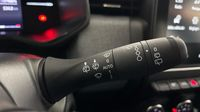 Renault Clio 1.0 TCe 90ch Evolution - 24 — photo 24