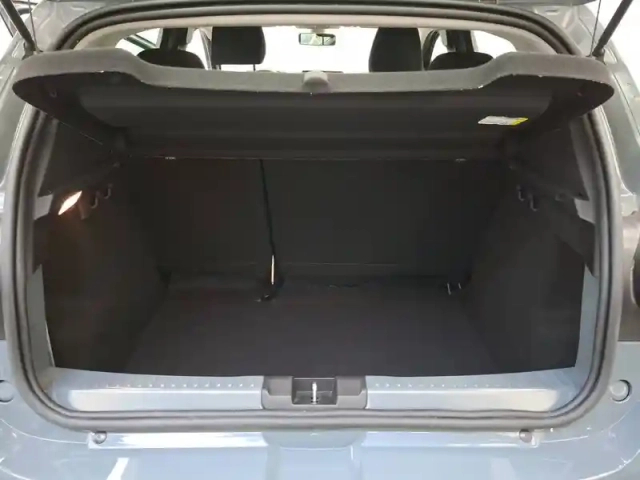 Dacia Sandero tce 90 — photo 18