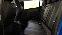 Peugeot 308 1.2 PureTech 130ch S&S Allure Pack — photo 13