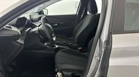 Peugeot 208 1.2 PureTech 75ch S&S Active — photo 12