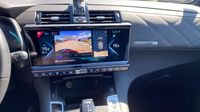 Ds Ds 7 DS 7 CROSSBACK E-TENSE 4x4 300 RIVOLI — photo 16