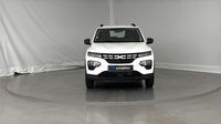 Dacia Spring Essential — photo 2