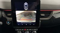 Renault Arkana 1.6 E-Tech 145ch RS Line -21B — photo 29