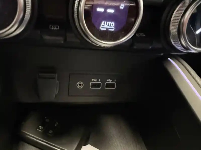 Renault Clio tce 90 — photo 36
