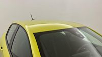Peugeot 208 1.2 Hybrid 100ch Active e-DCS6 — photo 22
