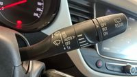 Opel Crossland X 1.2 Turbo 110ch Opel 2020 6cv — photo 24