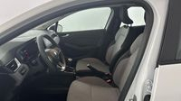 Renault Clio 1.0 TCe 90ch Evolution — photo 12