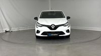 Renault Clio 1.0 TCe 100ch Evolution GPL