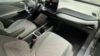 Volkswagen Id.3 170ch Pure 52 kWh — photo 6