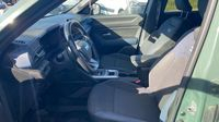 Dacia Duster 1.6 hybrid 140ch Journey — photo 12