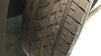 Renault Master F3500 L2H2 2.3 Blue dCi 135ch Confort Euro6 — photo 32