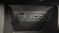 Renault Clio 1.0 TCe 90ch Evolution — photo 30