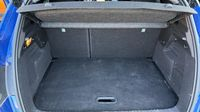 Renault Captur 1.6 E-Tech full hybrid 145ch esprit Alpine — photo 14