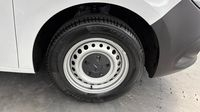 Mercedes Citan 110 CDI Long First — photo 30