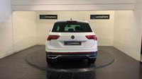 Volkswagen Tiguan 2.0 TDI 150ch Elegance DSG7 — photo 6