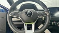Renault Clio 1.0 TCe 90ch Intens -21N — photo 12