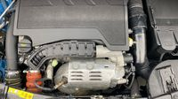 Citroen C3 Aircross PureTech 130ch S&S Shine E6.d-TEMP — photo 20