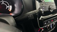 Dacia Spring Essential — photo 24