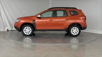 Dacia Duster 1.5 Blue dCi 115ch Confort 4x2 — photo 7