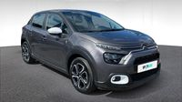 Citroen C3 1.2 PureTech 83ch S&S YOU — photo 3