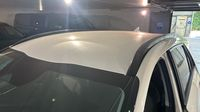 Kia Niro 1.6 GDi 138ch HEV Premium Business DCT6 — photo 22