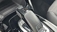 Peugeot 2008 1.2 PureTech 130ch S&S Allure Pack EAT8 — photo 14