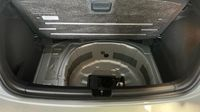 Volkswagen Polo 1.0 TSI 95ch VW Edition — photo 18