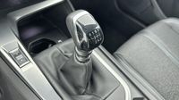 Peugeot 308 Nouvelle 308 Berline Allure Pack PureTech 130 S&S — photo 14