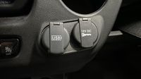 Peugeot Boxer L2H2 3.0 120ch S&S Pack Premium Connect — photo 30