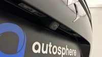 Ds Ds 7 Crossback BlueHDi 130ch Rivoli Automatique — photo 29