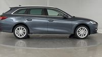 Seat Leon St 1.5 TSI 150ch ACT Xcellence DSG7 — photo 4
