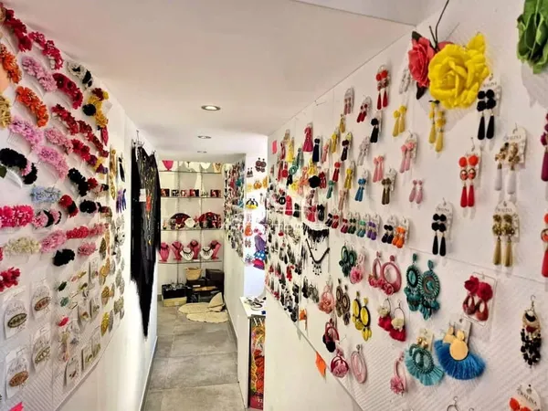 Local commercial 150 m²