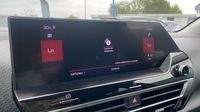 Citroen C4 PureTech 130ch S&S Shine EAT8 — photo 22