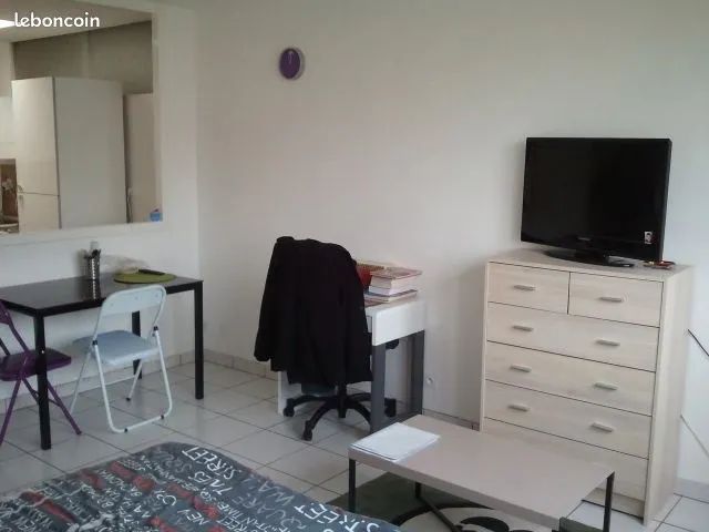 Photo 2