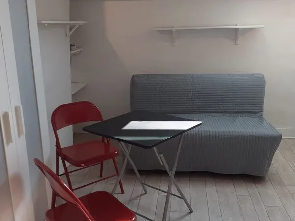 Beau studio