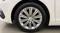 Peugeot 308 Sw 1.6 BlueHDi 120ch Allure S&S EAT6 — photo 20