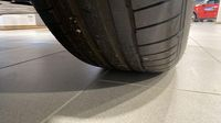 Volkswagen Id.4 286ch Pro 4Motion 77 kWh Life Max — photo 17