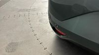 Dacia Sandero 1.0 ECO-G 100ch Journey — photo 21
