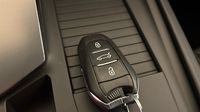 Peugeot 308 1.5 BlueHDi 130ch S&S Allure Pack EAT8 — photo 16