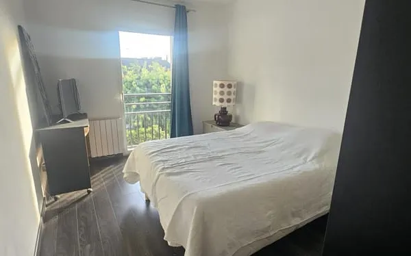 Maison 4 pièces Bourgoin Jallieu - 295000 €