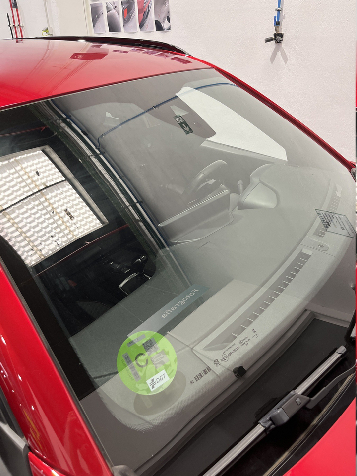 Peugeot 2008 — photo 43