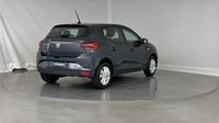 Dacia Sandero 1.0 TCe 90ch Confort CVT -22 — photo 5
