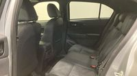 Mitsubishi Eclipse Cross 2.4 MIVEC PHEV 188ch Black Collection 4WD 2023 — photo 13