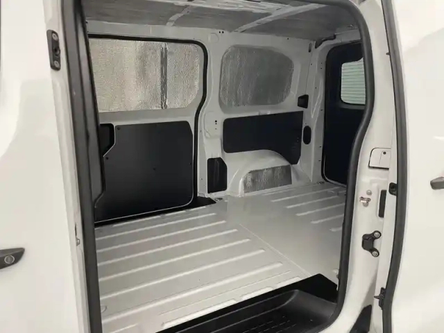 Citroën Jumpy fgn m bluehdi 120 s&amp;s bvm6 — photo 15